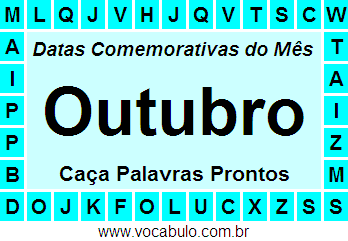 1ª Quinzena 2º Bim - Atividade e Caça-Palavra Reforma e Contrarreforma